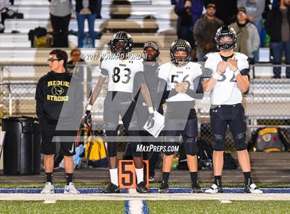 Thumbnail 3 in Fossil Ridge @ Weatherford photogallery.