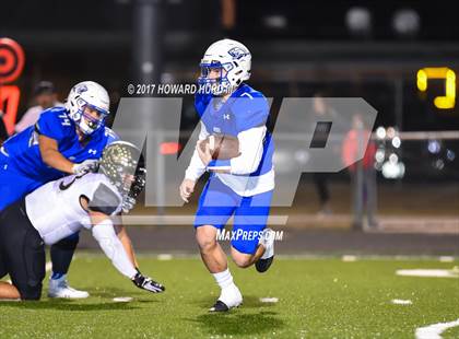 Thumbnail 2 in Fossil Ridge @ Weatherford photogallery.