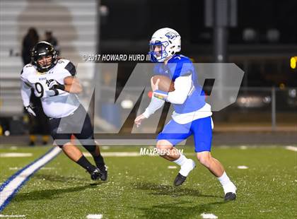 Thumbnail 3 in Fossil Ridge @ Weatherford photogallery.