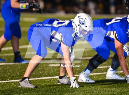 Thumbnail 1 in Fossil Ridge @ Weatherford photogallery.