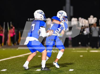 Thumbnail 3 in Fossil Ridge @ Weatherford photogallery.