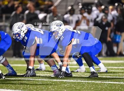 Thumbnail 1 in Fossil Ridge @ Weatherford photogallery.
