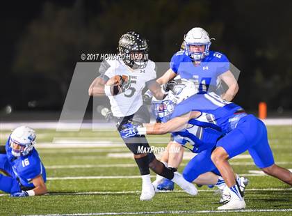 Thumbnail 1 in Fossil Ridge @ Weatherford photogallery.