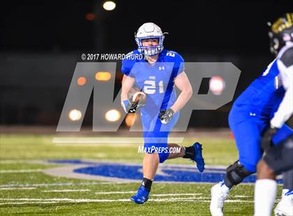 Thumbnail 1 in Fossil Ridge @ Weatherford photogallery.