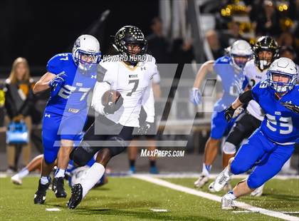 Thumbnail 3 in Fossil Ridge @ Weatherford photogallery.
