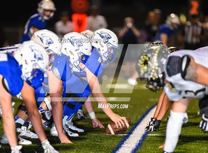 Thumbnail 1 in Fossil Ridge @ Weatherford photogallery.