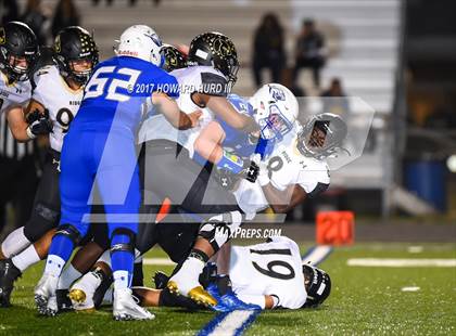 Thumbnail 1 in Fossil Ridge @ Weatherford photogallery.