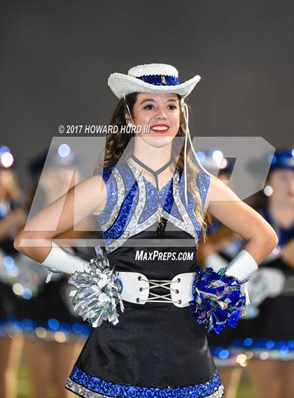 Thumbnail 1 in Fossil Ridge @ Weatherford photogallery.