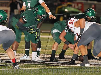 Thumbnail 2 in Argyle @ Kennedale photogallery.