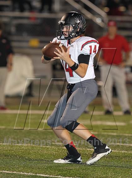 Thumbnail 3 in Argyle @ Kennedale photogallery.