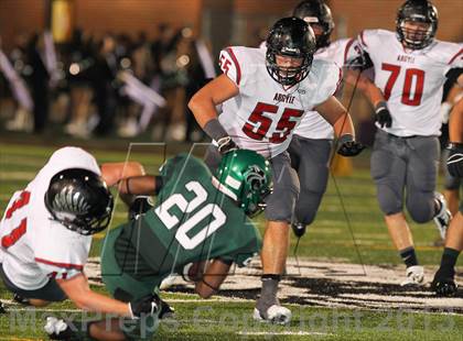 Thumbnail 3 in Argyle @ Kennedale photogallery.