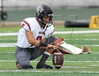Thumbnail 2 in Argyle @ Kennedale photogallery.