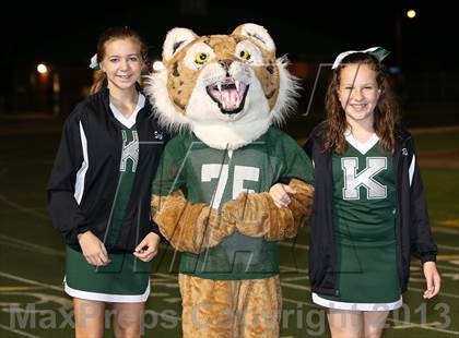 Thumbnail 1 in Argyle @ Kennedale photogallery.