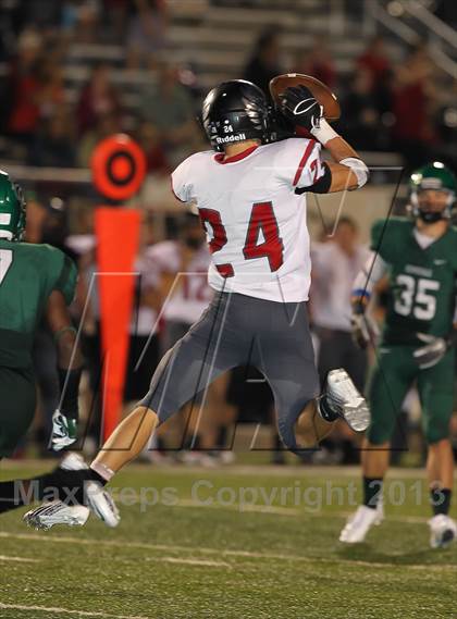 Thumbnail 2 in Argyle @ Kennedale photogallery.