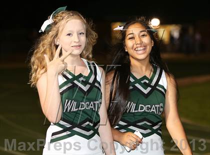 Thumbnail 2 in Argyle @ Kennedale photogallery.
