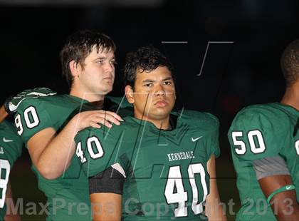 Thumbnail 1 in Argyle @ Kennedale photogallery.
