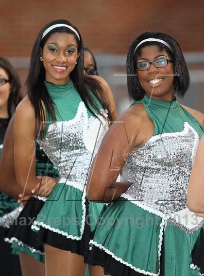 Thumbnail 2 in Argyle @ Kennedale photogallery.