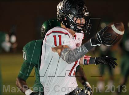 Thumbnail 3 in Argyle @ Kennedale photogallery.