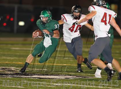 Thumbnail 3 in Argyle @ Kennedale photogallery.