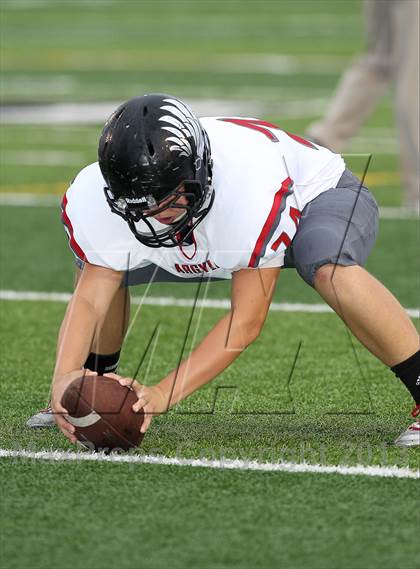 Thumbnail 1 in Argyle @ Kennedale photogallery.