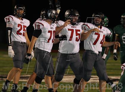 Thumbnail 2 in Argyle @ Kennedale photogallery.
