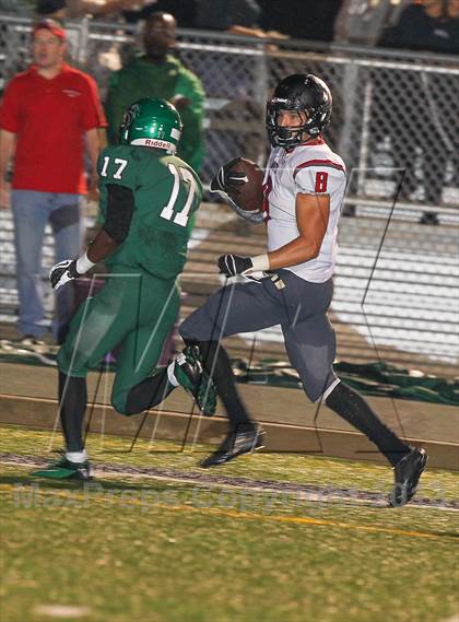 Thumbnail 3 in Argyle @ Kennedale photogallery.