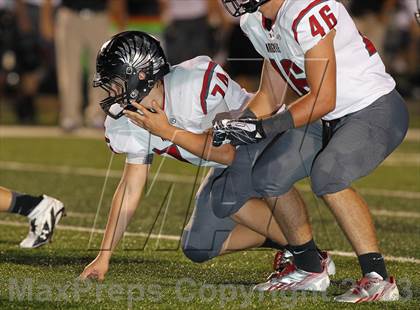 Thumbnail 2 in Argyle @ Kennedale photogallery.