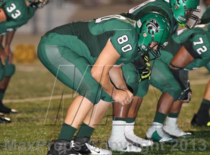 Thumbnail 2 in Argyle @ Kennedale photogallery.