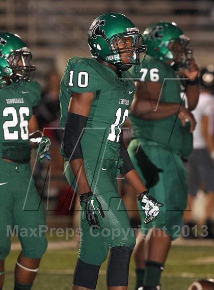 Thumbnail 2 in Argyle @ Kennedale photogallery.