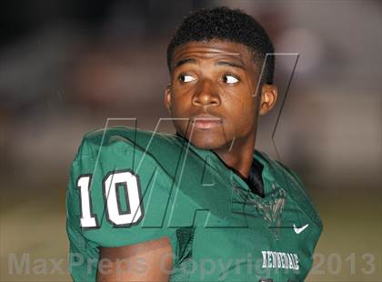 Thumbnail 1 in Argyle @ Kennedale photogallery.
