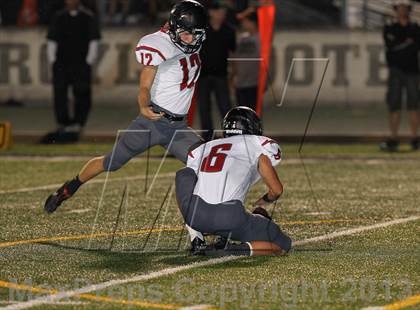 Thumbnail 2 in Argyle @ Kennedale photogallery.