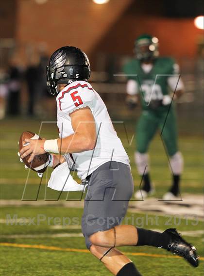 Thumbnail 1 in Argyle @ Kennedale photogallery.