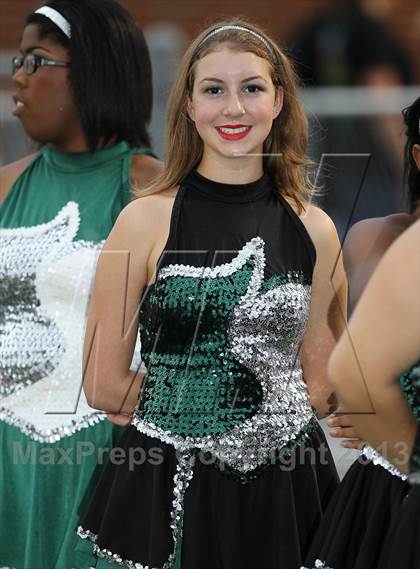 Thumbnail 2 in Argyle @ Kennedale photogallery.