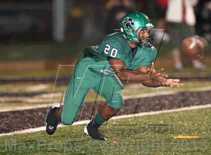 Thumbnail 2 in Argyle @ Kennedale photogallery.