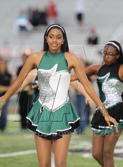 Thumbnail 1 in Argyle @ Kennedale photogallery.