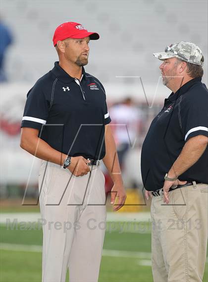Thumbnail 3 in Argyle @ Kennedale photogallery.