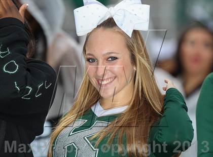 Thumbnail 2 in Argyle @ Kennedale photogallery.