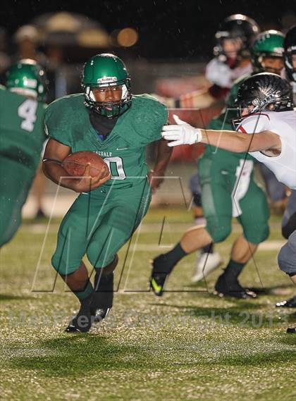 Thumbnail 3 in Argyle @ Kennedale photogallery.