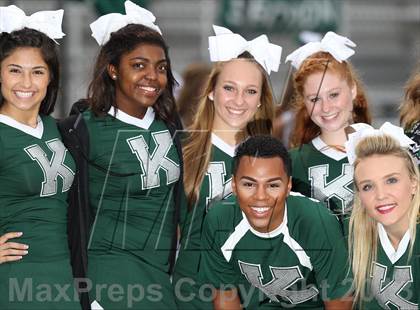 Thumbnail 3 in Argyle @ Kennedale photogallery.
