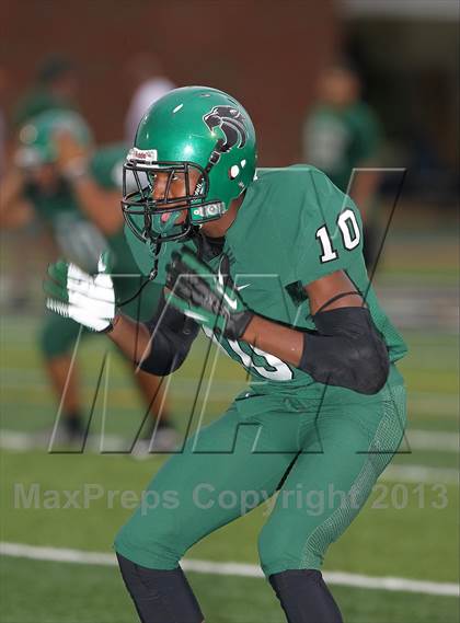 Thumbnail 2 in Argyle @ Kennedale photogallery.