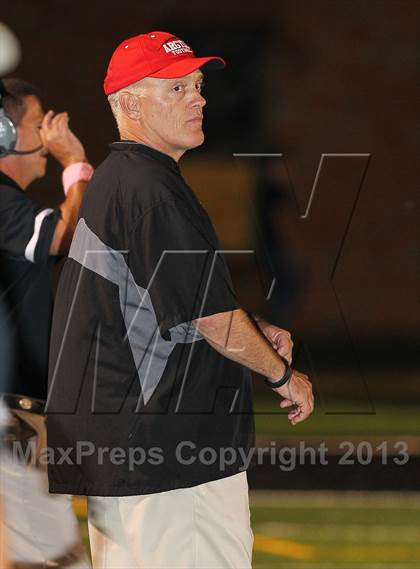 Thumbnail 3 in Argyle @ Kennedale photogallery.