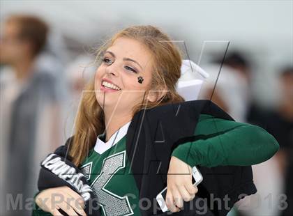 Thumbnail 3 in Argyle @ Kennedale photogallery.