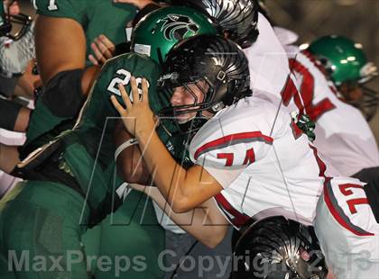 Thumbnail 1 in Argyle @ Kennedale photogallery.