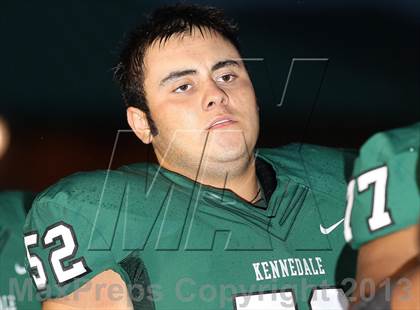 Thumbnail 3 in Argyle @ Kennedale photogallery.