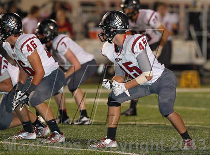 Thumbnail 2 in Argyle @ Kennedale photogallery.