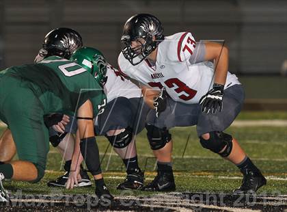 Thumbnail 2 in Argyle @ Kennedale photogallery.