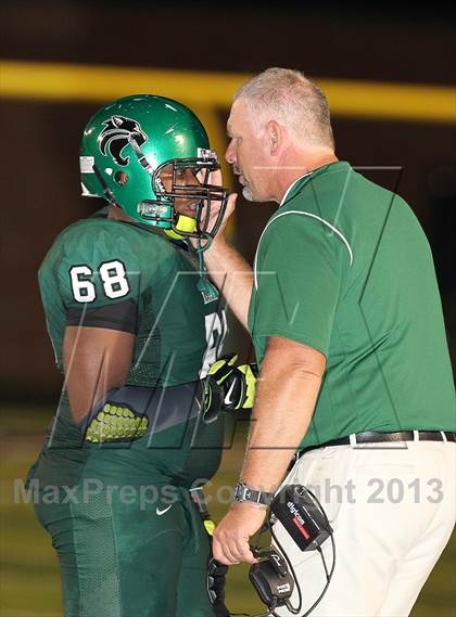 Thumbnail 1 in Argyle @ Kennedale photogallery.