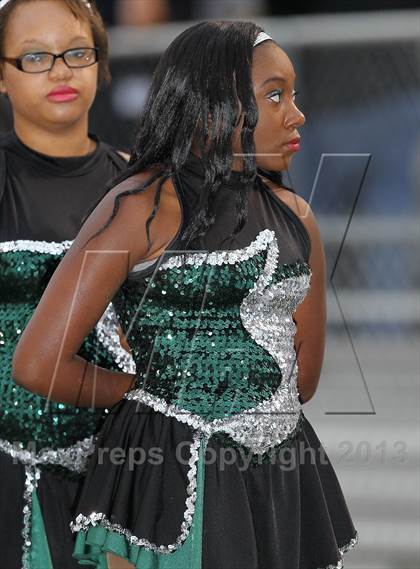 Thumbnail 1 in Argyle @ Kennedale photogallery.