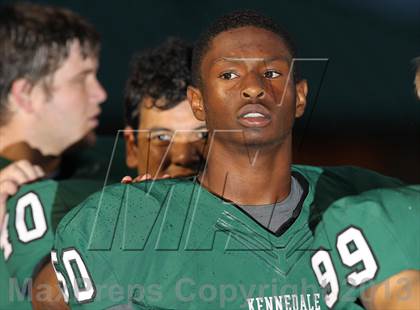 Thumbnail 1 in Argyle @ Kennedale photogallery.