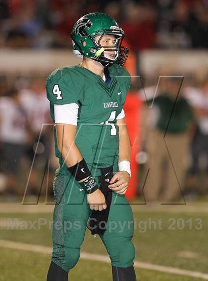 Thumbnail 1 in Argyle @ Kennedale photogallery.